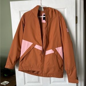 Billabong Good Life Ski Jacket